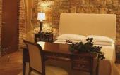 Туры в отель Hotel Carmine