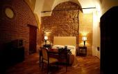 Туры в отель Hotel Carmine