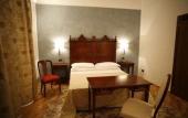 Туры в отель Hotel Carmine