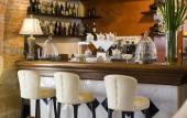 Туры в отель Hotel Carmine