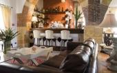 Туры в отель Hotel Carmine