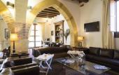 Туры в отель Hotel Carmine