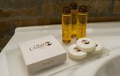 Туры в отель Hotel Carmine