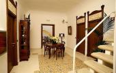 Туры в отель Hotel Carmine