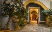 Туры в отель Hotel Carmine