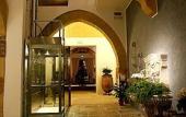 Туры в отель Hotel Carmine