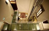 Туры в отель Hotel Carmine