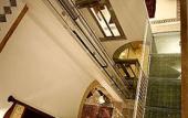 Туры в отель Hotel Carmine