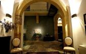 Туры в отель Hotel Carmine