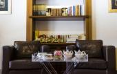 Туры в отель Hotel Carmine