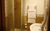 Туры в отель Hotel Carmine