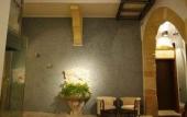 Туры в отель Hotel Carmine