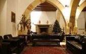 Туры в отель Hotel Carmine