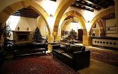 Туры в отель Hotel Carmine
