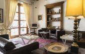 Туры в отель Hotel Carmine