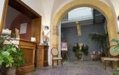 Туры в отель Hotel Carmine