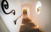 Туры в отель Hotel Carmine