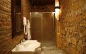 Туры в отель Hotel Carmine