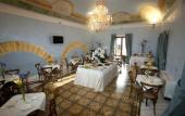 Туры в отель Hotel Carmine