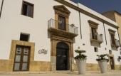 Туры в отель Hotel Carmine