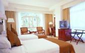 Туры в отель Jinling Shenzhou Hotel