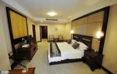 Туры в отель Jinling Shenzhou Hotel