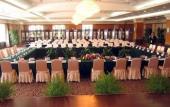 Туры в отель Jinling Shenzhou Hotel