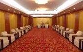 Туры в отель Jinling Shenzhou Hotel