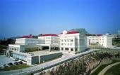 Туры в отель Jinling Shenzhou Hotel