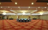 Туры в отель Jinling Shenzhou Hotel