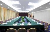 Туры в отель Jinling Shenzhou Hotel