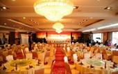 Туры в отель Jinling Shenzhou Hotel