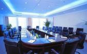 Туры в отель Jinling Shenzhou Hotel