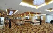 Туры в отель Jinling Shenzhou Hotel