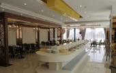 Туры в отель Jinling Shenzhou Hotel