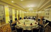 Туры в отель Jinling Shenzhou Hotel