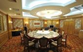 Туры в отель Jinling Shenzhou Hotel