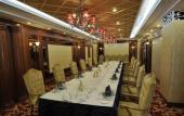 Туры в отель Jinling Shenzhou Hotel