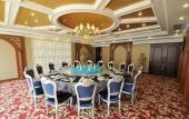 Туры в отель Jinling Shenzhou Hotel