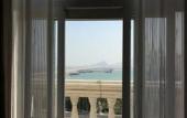 Туры в отель Jinling Shenzhou Hotel