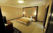 Туры в отель Jinling Shenzhou Hotel