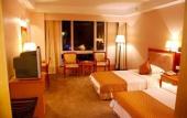 Туры в отель Jinling Shenzhou Hotel
