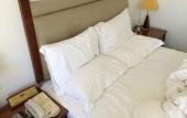 Туры в отель Jinling Shenzhou Hotel