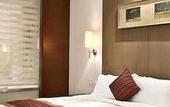 Туры в отель Lafonte International Hotel