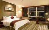 Туры в отель Lafonte International Hotel