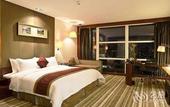 Туры в отель Lafonte International Hotel
