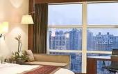 Туры в отель Lafonte International Hotel