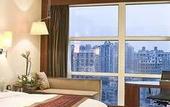 Туры в отель Lafonte International Hotel