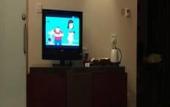 Туры в отель Lafonte International Hotel