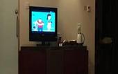 Туры в отель Lafonte International Hotel
